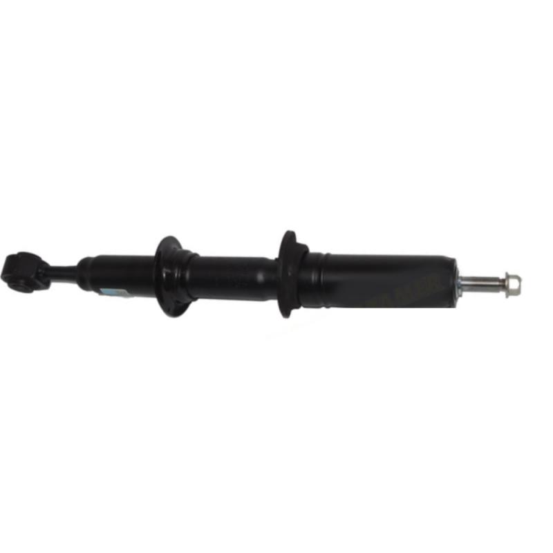 Shock Absorber Assembly Front Right - 4851080B69